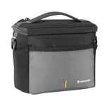 VEO BIB T18 BAG-IN-BAG – Zugang von oben