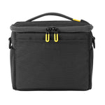 VEO BIB T18 BAG-IN-BAG – Zugang von oben