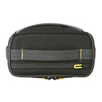 VEO BIB T18 BAG-IN-BAG – Zugang von oben