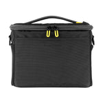 VEO BIB T22 BAG-IN-BAG – Zugang von oben