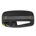 VEO BIB T22 BAG-IN-BAG – Zugang von oben
