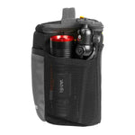 VEO BIB T22 BAG-IN-BAG – Zugang von oben
