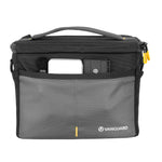 VEO BIB T22 BAG-IN-BAG – Zugang von oben