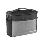 VEO BIB T22 BAG-IN-BAG – Zugang von oben
