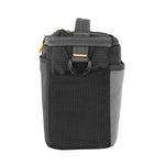 VEO BIB T22 BAG-IN-BAG – Zugang von oben