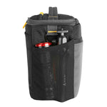 VEO BIB T25 BAG-IN-BAG – Zugang von oben
