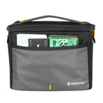 VEO BIB T25 BAG-IN-BAG – Zugang von oben