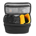 VEO BIB T25 BAG-IN-BAG – Zugang von oben