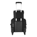 VEO BIB T25 BAG-IN-BAG – Zugang von oben