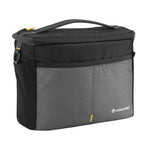 VEO BIB T25 BAG-IN-BAG – Zugang von oben