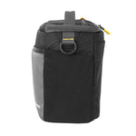 VEO BIB T25 BAG-IN-BAG – Zugang von oben