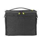 VEO BIB T25 BAG-IN-BAG – Zugang von oben