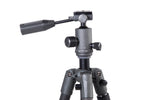VEO BP-120T - Kugelkopf mit Schwenkgriff