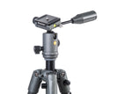VEO BP-120T - Kugelkopf mit Schwenkgriff