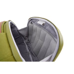 VEO CITY CB24 GR - Schultertasche - 3 Liter