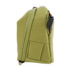 VEO CITY CB24 GR - Schultertasche - 3 Liter