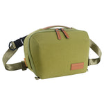 VEO CITY CB24 GR - Schultertasche - 3 Liter