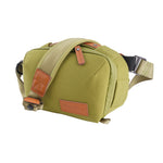 VEO CITY CB24 GR - Schultertasche - 3 Liter
