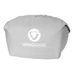 VEO CITY CB24 GY - Schultertasche - 3 Liter