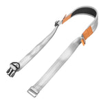 VEO CITY CB24 GY - Schultertasche - 3 Liter