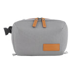 VEO CITY CB24 GY - Schultertasche - 3 Liter