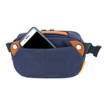 VEO CITY CB24 NV - Schultertasche - 3 Liter