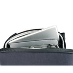 VEO CITY CB24 NV - Schultertasche - 3 Liter