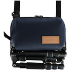 VEO CITY CB24 NV - Schultertasche - 3 Liter