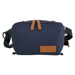 VEO CITY CB24 NV - Schultertasche - 3 Liter