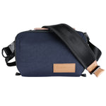 VEO CITY CB24 NV - Schultertasche - 3 Liter