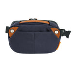 VEO CITY CB24 NV - Schultertasche - 3 Liter