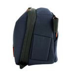 VEO CITY CB24 NV - Schultertasche - 3 Liter