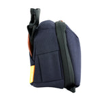 VEO CITY CB24 NV - Schultertasche - 3 Liter