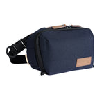 VEO CITY CB24 NV - Schultertasche - 3 Liter