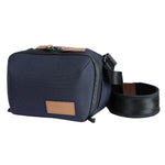 VEO CITY CB24 NV - Schultertasche - 3 Liter