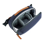 VEO CITY CB24 NV - Schultertasche - 3 Liter