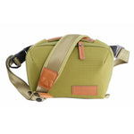 VEO CITY CB29 GR - Schultertasche - 6 Liter