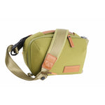 VEO CITY CB29 GR - Schultertasche - 6 Liter