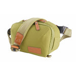 VEO CITY CB29 GR - Schultertasche - 6 Liter