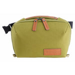 VEO CITY CB29 GR - Schultertasche - 6 Liter