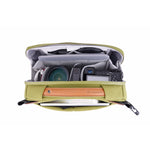 VEO CITY CB29 GR - Schultertasche - 6 Liter