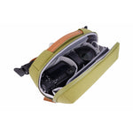 VEO CITY CB29 GR - Schultertasche - 6 Liter