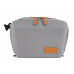 VEO CITY CB29 GY - Schultertasche - 6 Liter