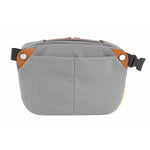 VEO CITY CB29 GY - Schultertasche - 6 Liter