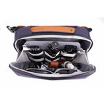 VEO CITY CB29 NV