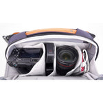 VEO CITY CB29 NV