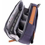 VEO CITY CB29 NV