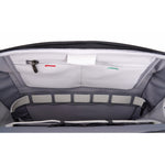 VEO CITY CB29 NV