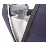 VEO CITY CB29 NV