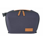 VEO CITY CB29 NV